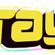 Illustration for article titled TAY Podcast Episode 5 / 0